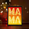 1080x1080 size Mama-Light-box-Graphics-30166389-1-1-580x441.jpg