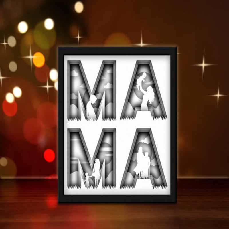 1080x1080 size Mama-Light-box-Graphics-30166389-3-580x441.jpg