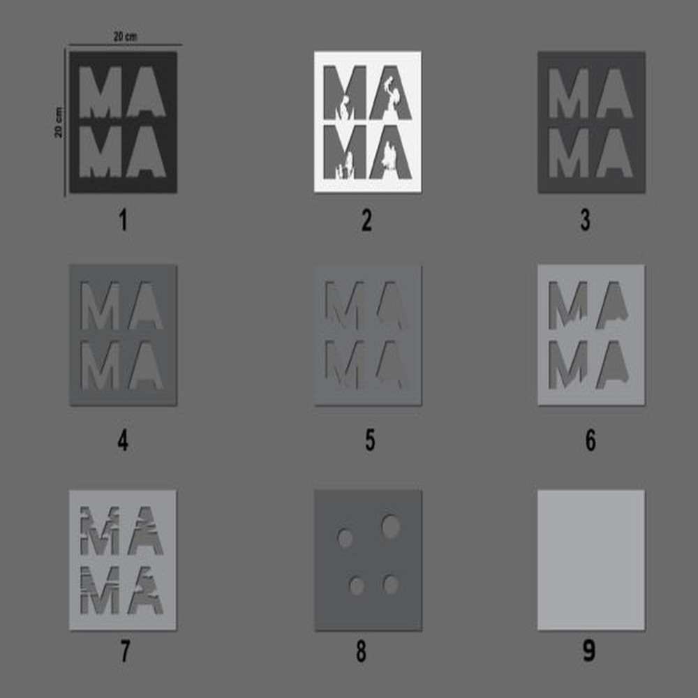 1080x1080 size Mama-Light-box-Graphics-30166389-4-580x441.jpg