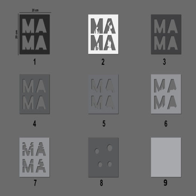 1080x1080 size Mama-Light-box-Graphics-30166389-4-580x441.jpg