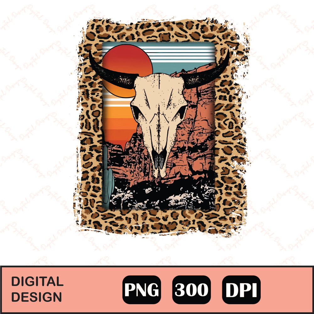 DIGITAL DESIGN-01.jpg