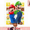 Nintendo Super Mario Luigi Thumbs Up.jpg