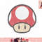 Nintendo Super Mario Mushroom Power-Up Graphic.jpg