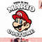 Nintendo Super Mario My Mario Costume Graphic.jpg