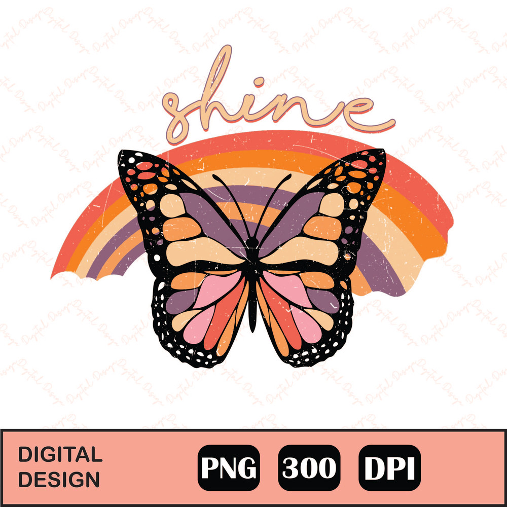 DIGITAL DESIGN-01.jpg