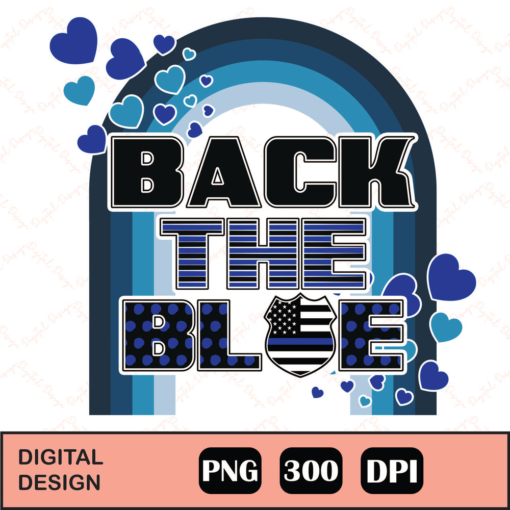 DIGITAL DESIGN-01.jpg
