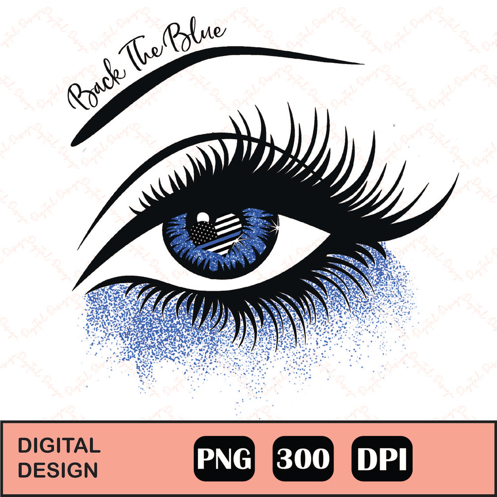 DIGITAL DESIGN-01.jpg