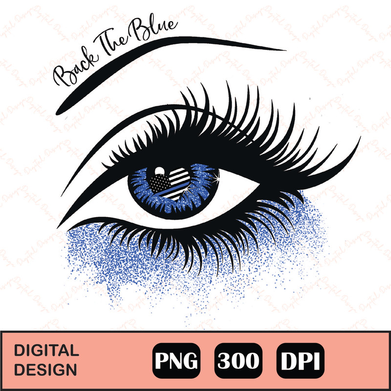 DIGITAL DESIGN-01.jpg