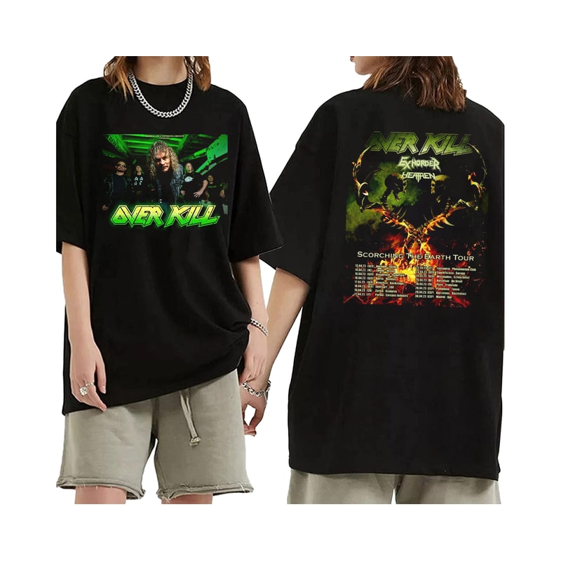 Boygenius Shirt, Reset Tour 2023 Shirt, Boygenius Band Tour 2023 T-shirt, Indie Rock Music Tour 2023 Shirt