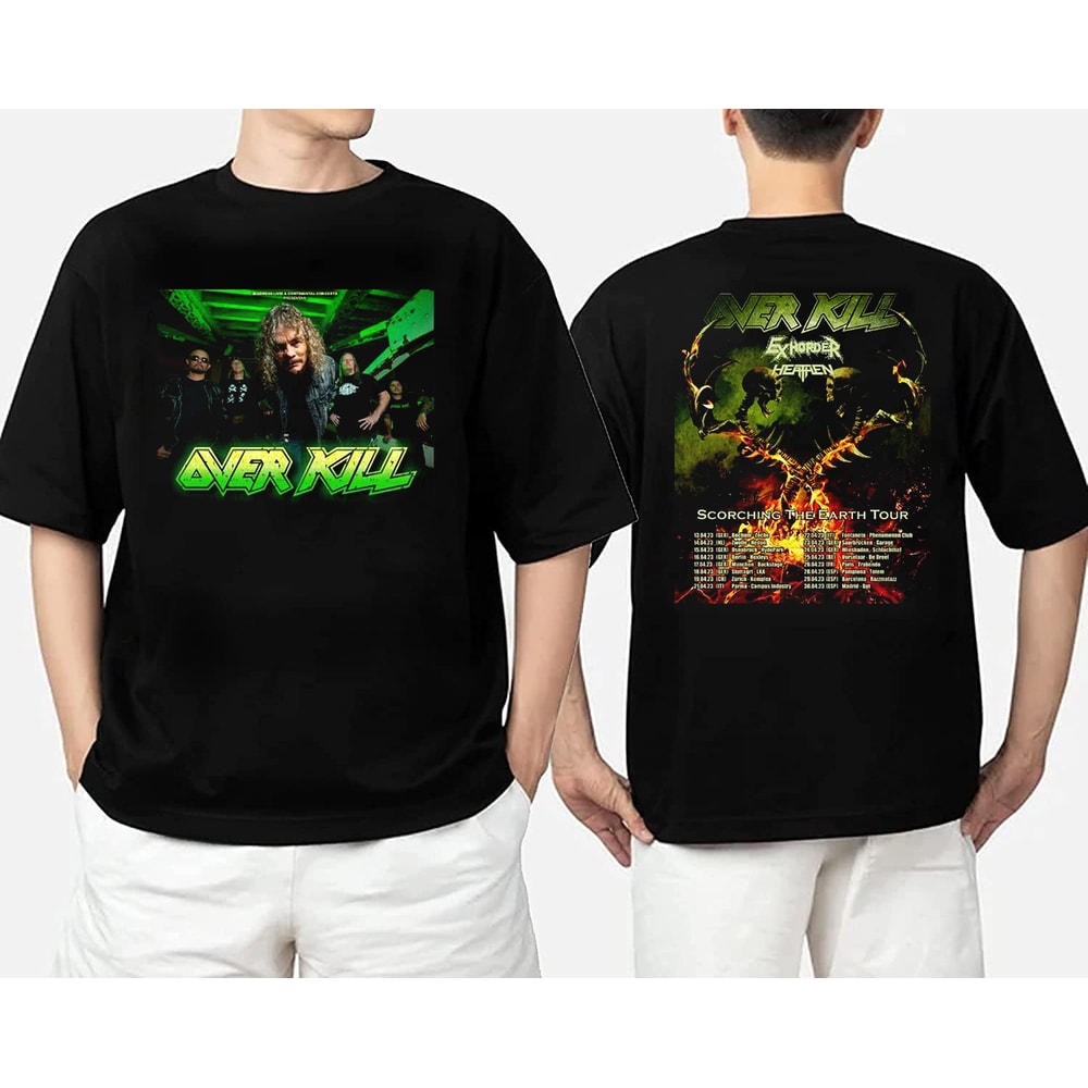 Boygenius Shirt, Reset Tour 2023 Shirt, Boygenius Band Tour 2023 T-shirt, Indie Rock Music Tour 2023 Shirt