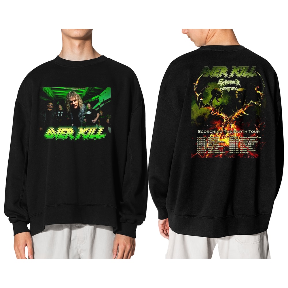 Boygenius Shirt, Reset Tour 2023 Shirt, Boygenius Band Tour 2023 T-shirt, Indie Rock Music Tour 2023 Shirt