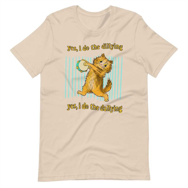 MR2642023154940dillydallyunisextshirtjpg