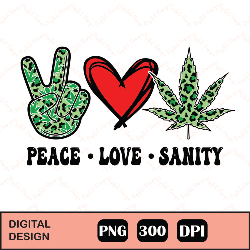 DIGITAL DESIGN-01.jpg