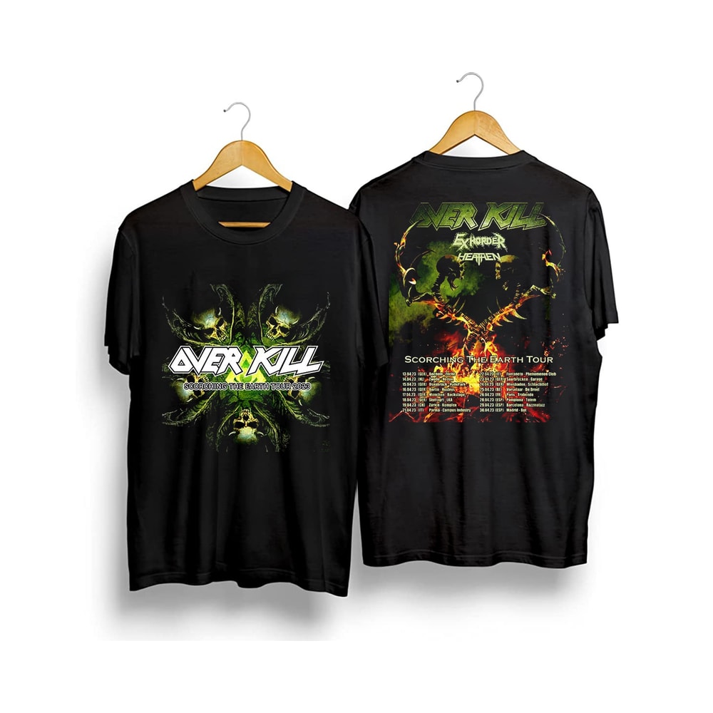 Boygenius Shirt, Reset Tour 2023 Shirt, Boygenius Band Tour 2023 T-shirt, Indie Rock Music Tour 2023 Shirt