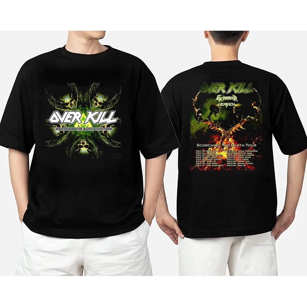 Boygenius Shirt, Reset Tour 2023 Shirt, Boygenius Band Tour 2023 T-shirt, Indie Rock Music Tour 2023 Shirt