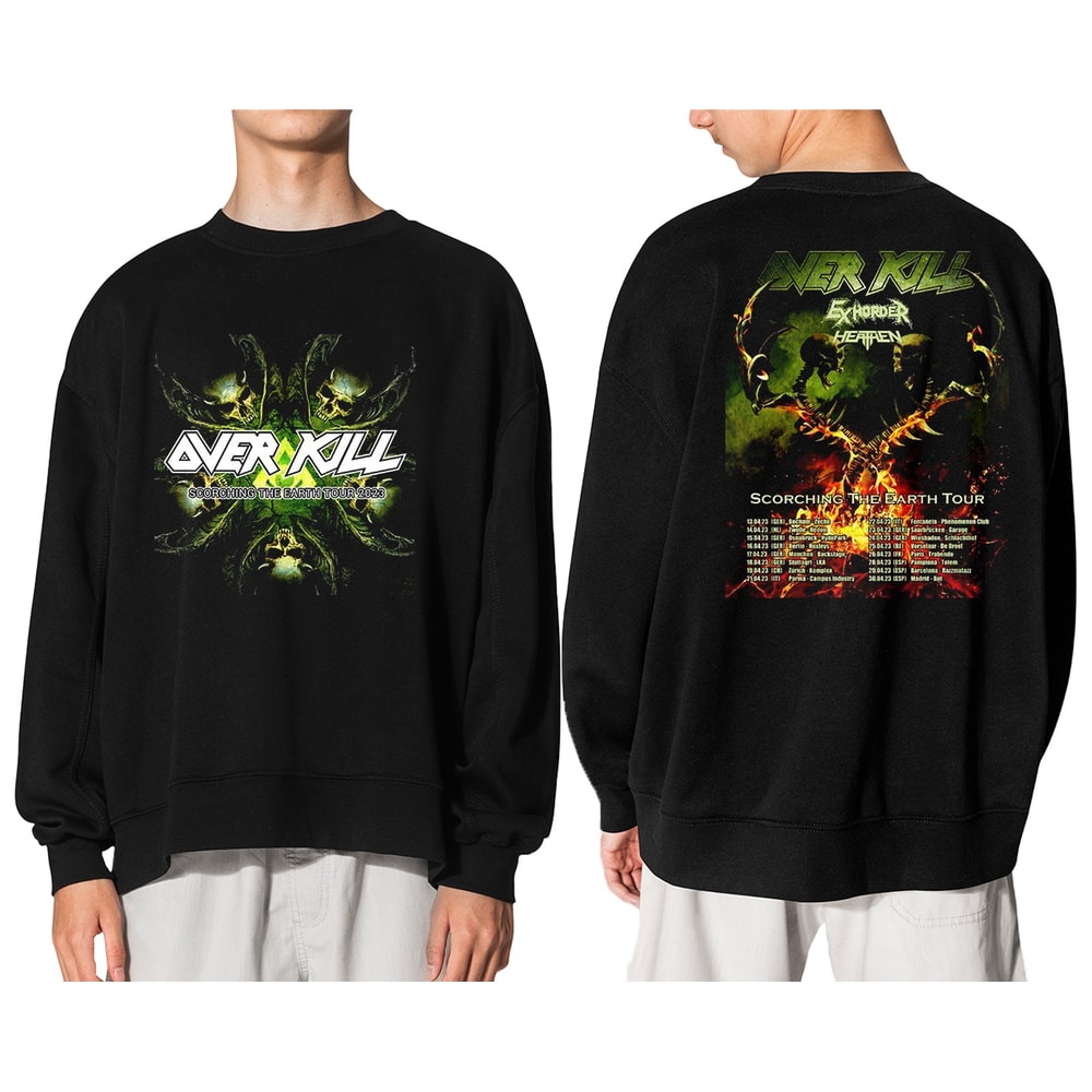 Boygenius Shirt, Reset Tour 2023 Shirt, Boygenius Band Tour 2023 T-shirt, Indie Rock Music Tour 2023 Shirt