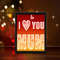 1080x1080 size I-Love-You-Mum-Graphics-28082097-1-1-580x441.jpg