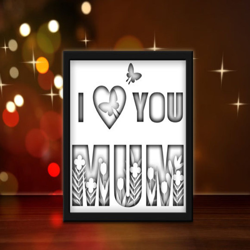 1080x1080 size I-Love-You-Mum-Graphics-28082097-3-580x441.jpg