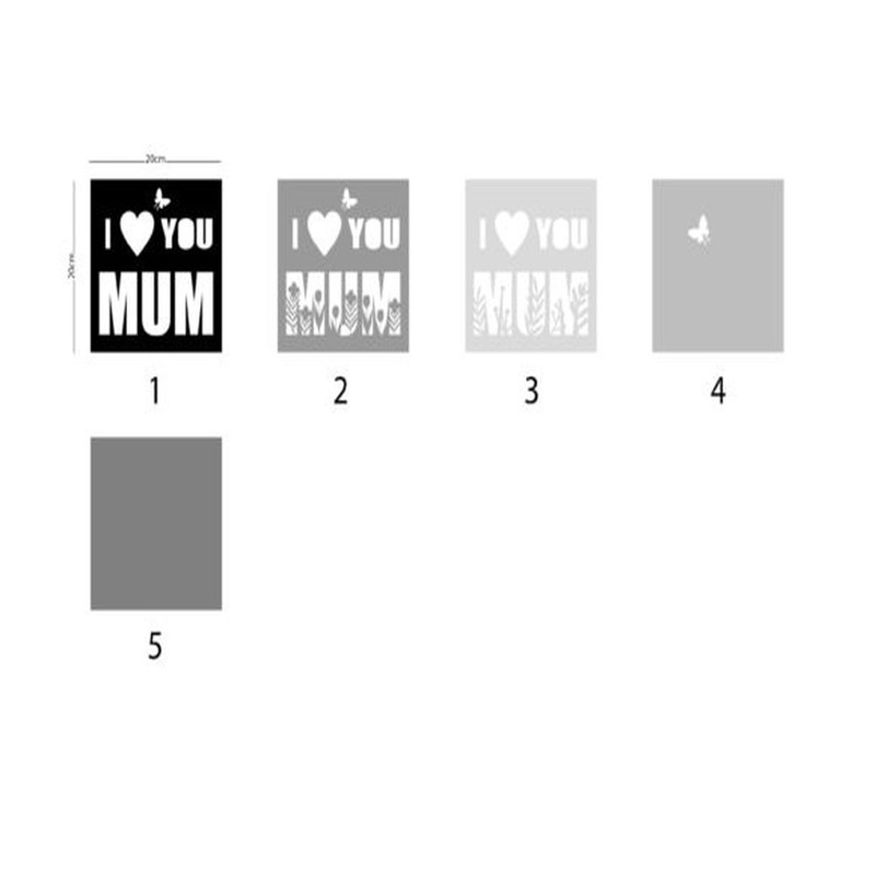 1080x1080 size I-Love-You-Mum-Graphics-28082097-4-580x441.jpg