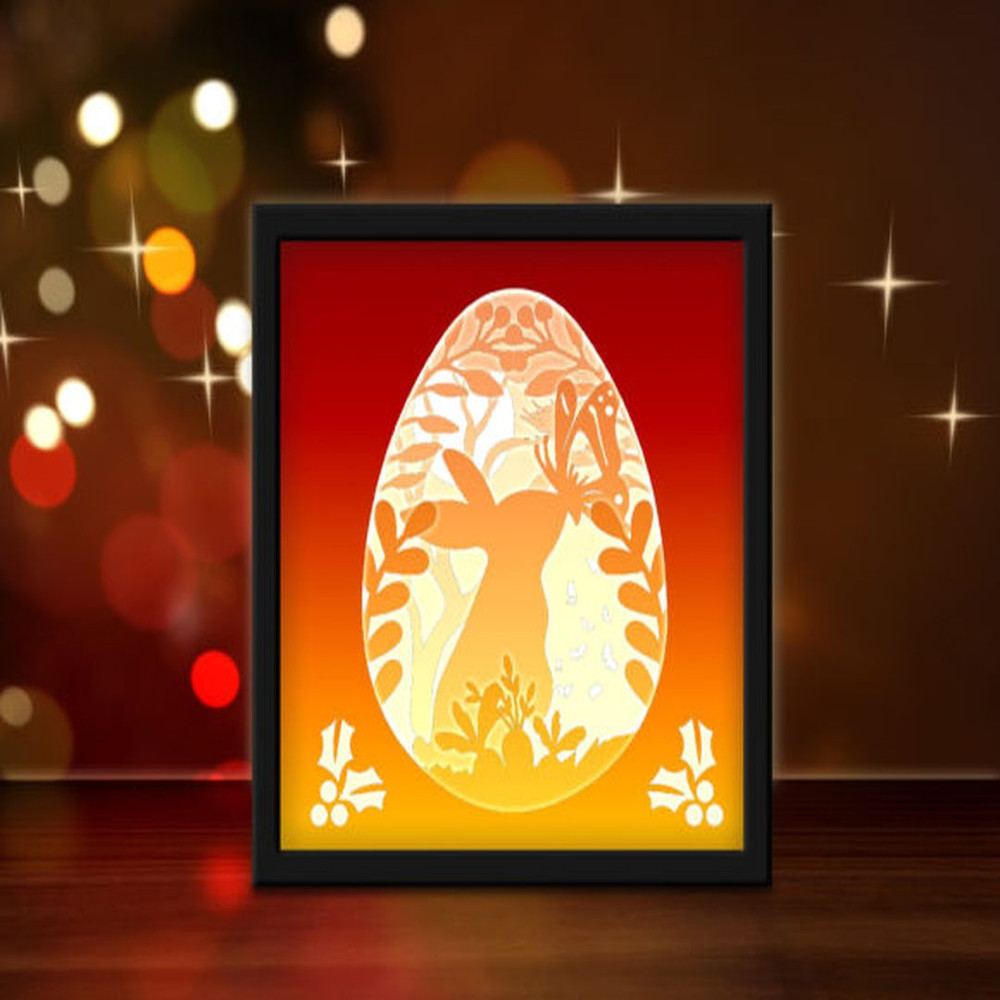 1080x1080 size Happy-Easter-Day-Graphics-28082007-1-1-580x441.jpg
