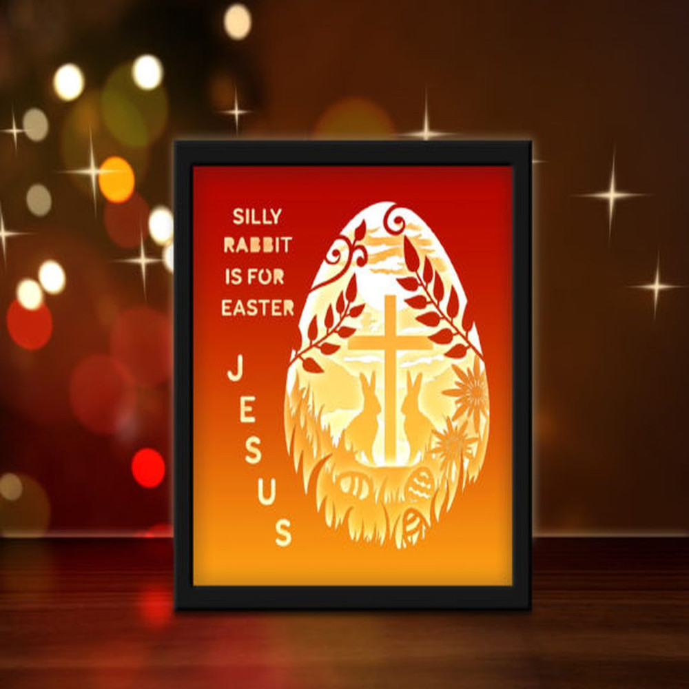 1080x1080 size Rabbit-easter-is-for-jesus-light-box-Graphics-30165781-1-1-580x441.jpg