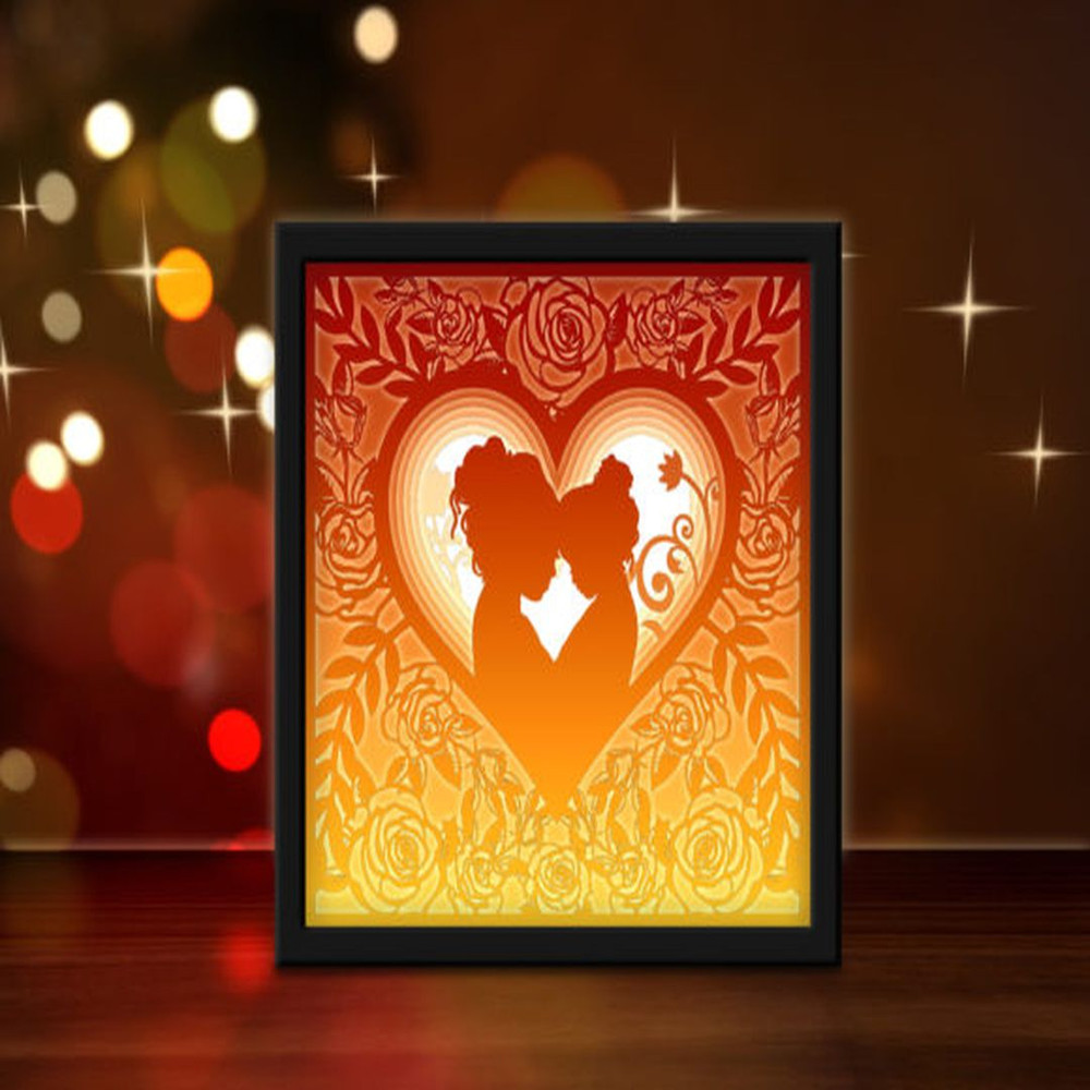 1080x1080 size Mom-and-Baby-Graphics-28081987-1-1-580x441.jpg