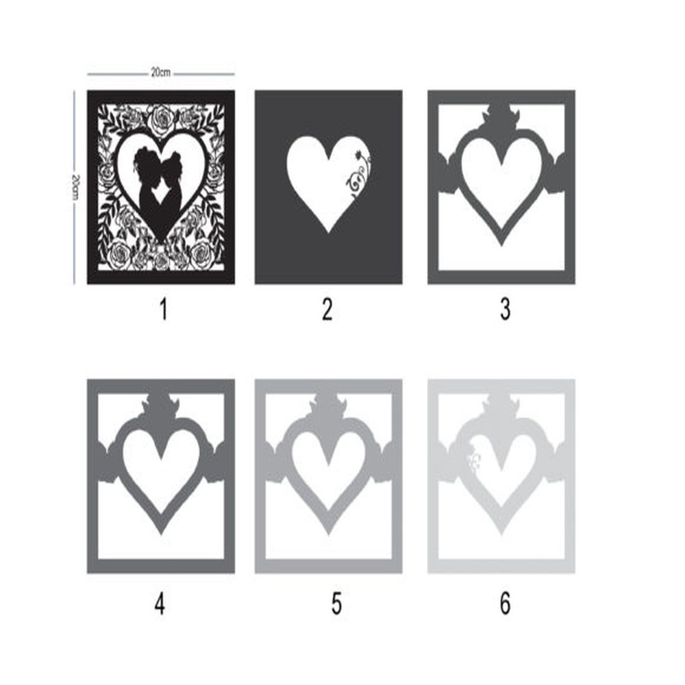 1080x1080 size Mom-and-Baby-Graphics-28081987-4-580x441.jpg