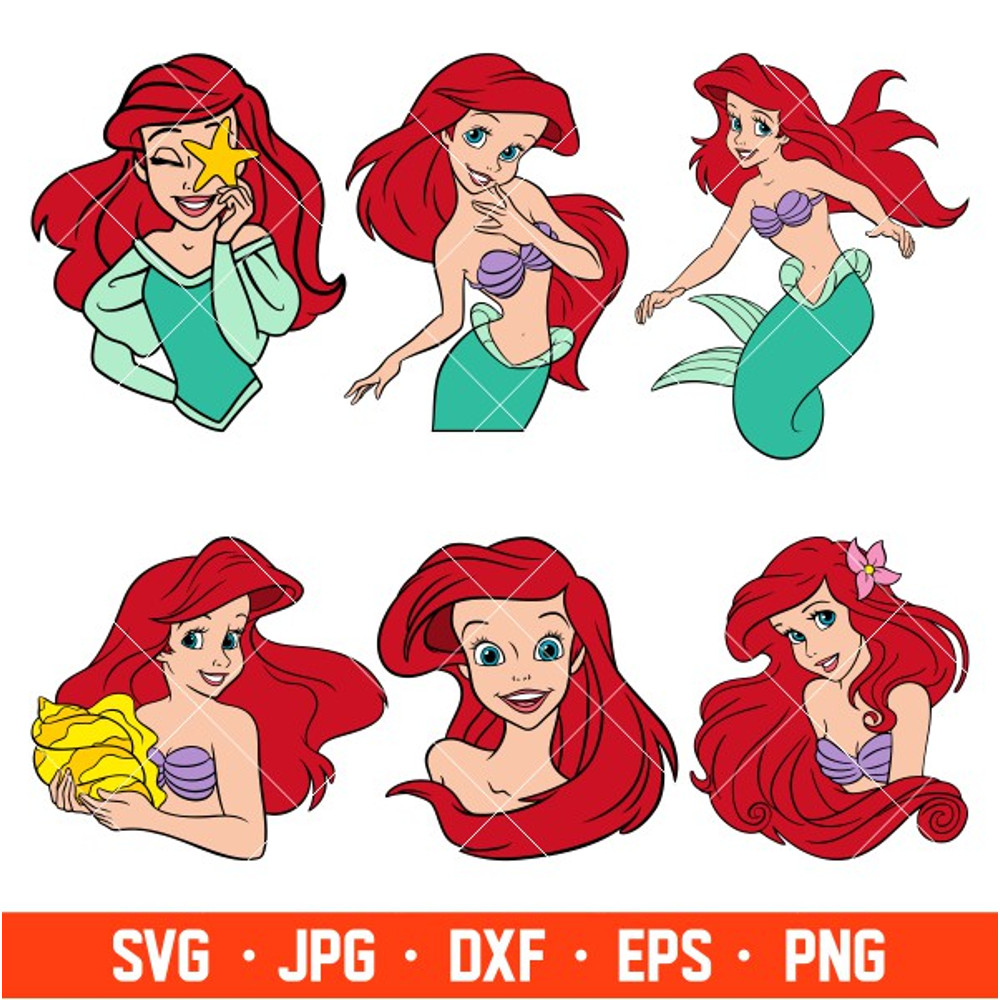 Ariel-preview.jpg