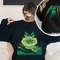Feliz Cumpleanos Ferxxo Shirt, Ferxxo Tour Shirt, Feid North America 2023 Tour Shirt, Music Tour 2023 Shirts