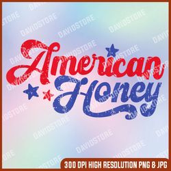american honey patriot western 4th of july independence 4th of july, memorial day, american flag, independence day png