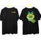 Feliz Cumpleanos Ferxxo Shirt, Ferxxo Tour Shirt, Feid North America 2023 Tour Shirt, Music Tour 2023 Shirts