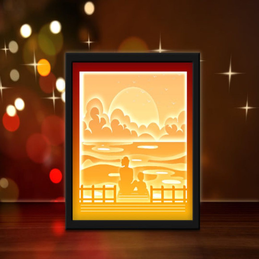 1080x1080 size Happy-mother-day-beach-Graphics-30131240-1-1-580x441.jpg