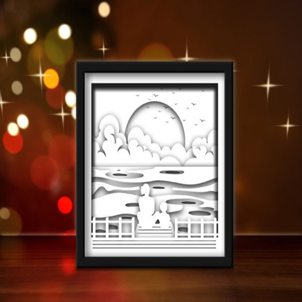 1080x1080 size Happy-mother-day-beach-Graphics-30131240-3-580x441.jpg