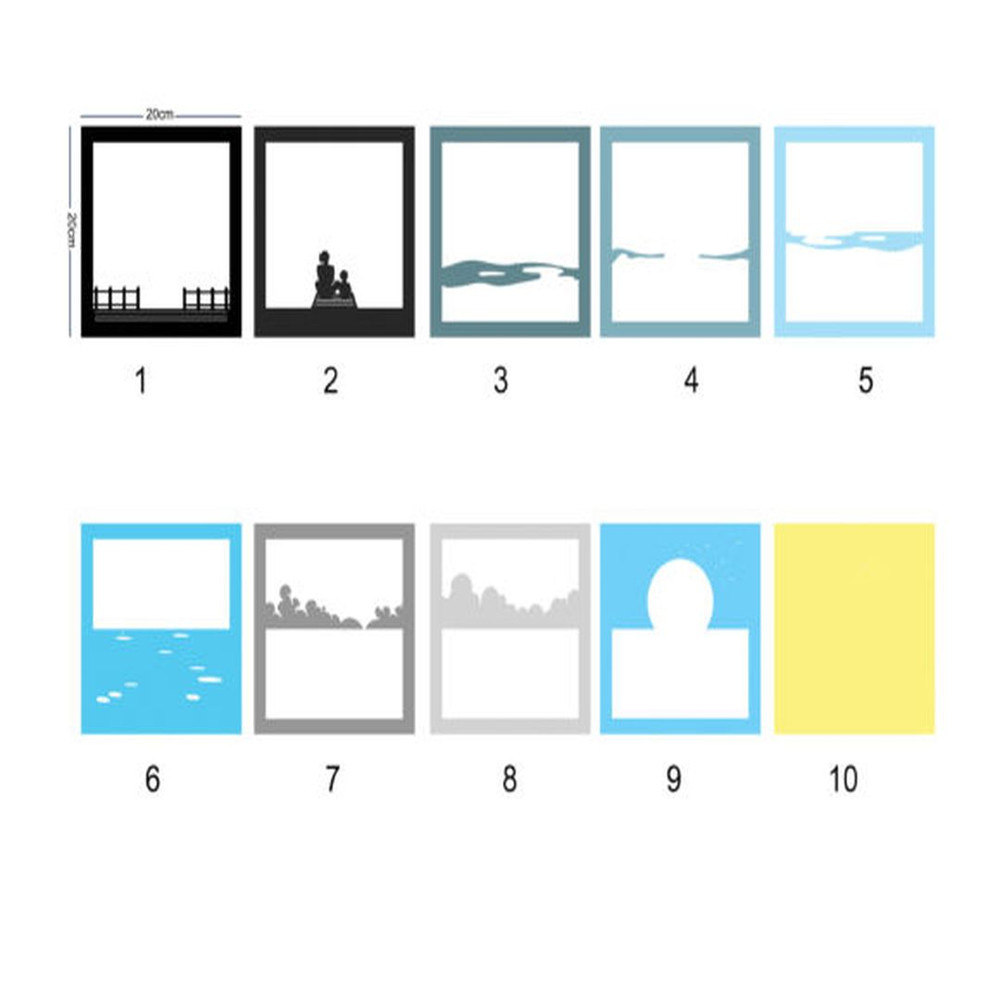 1080x1080 size Happy-mother-day-beach-Graphics-30131240-4-580x441.jpg