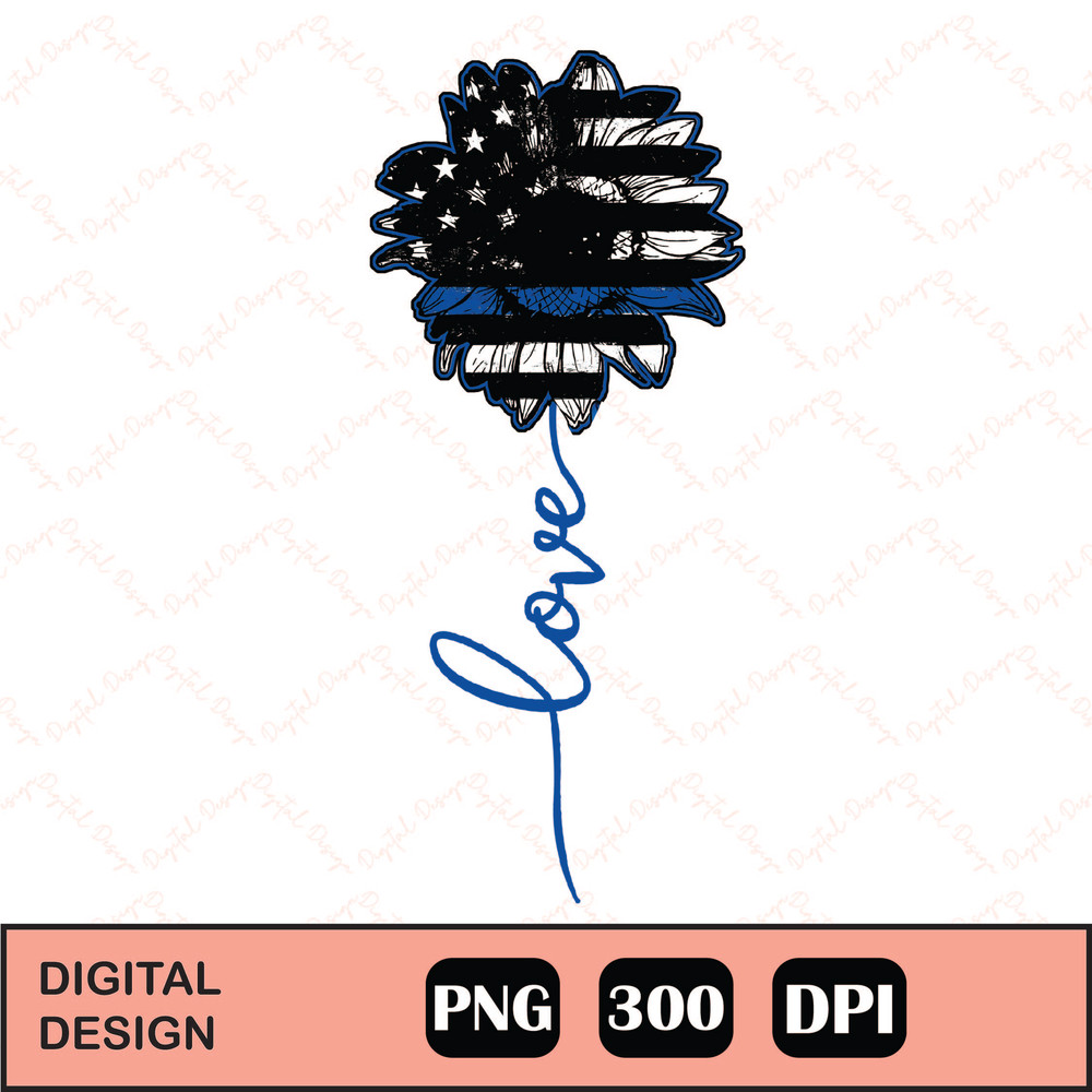 DIGITAL DESIGN-01.jpg