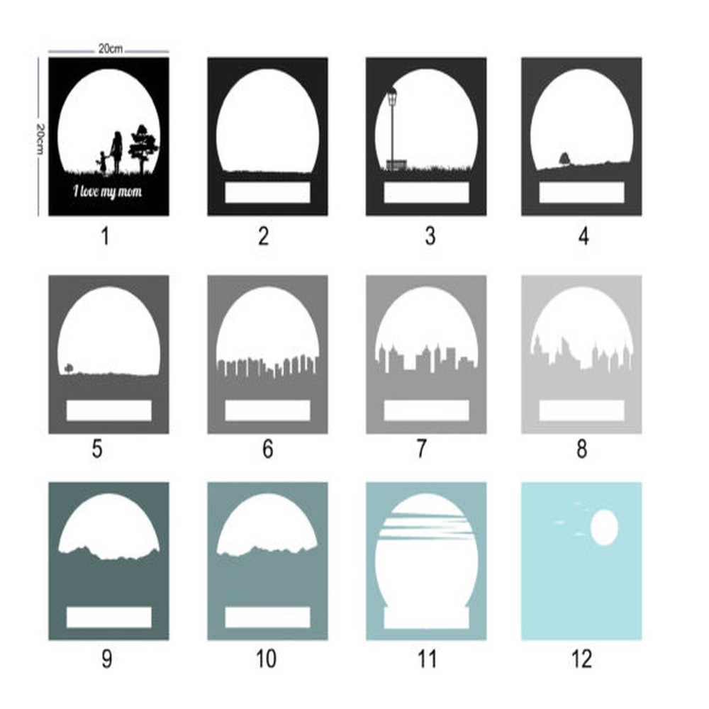 1080x1080 size I-love-my-mom-Graphics-30131047-4-580x441.jpg