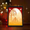 1080x1080 size Easter-Bunny-Graphics-27964155-1-1-580x441.jpg