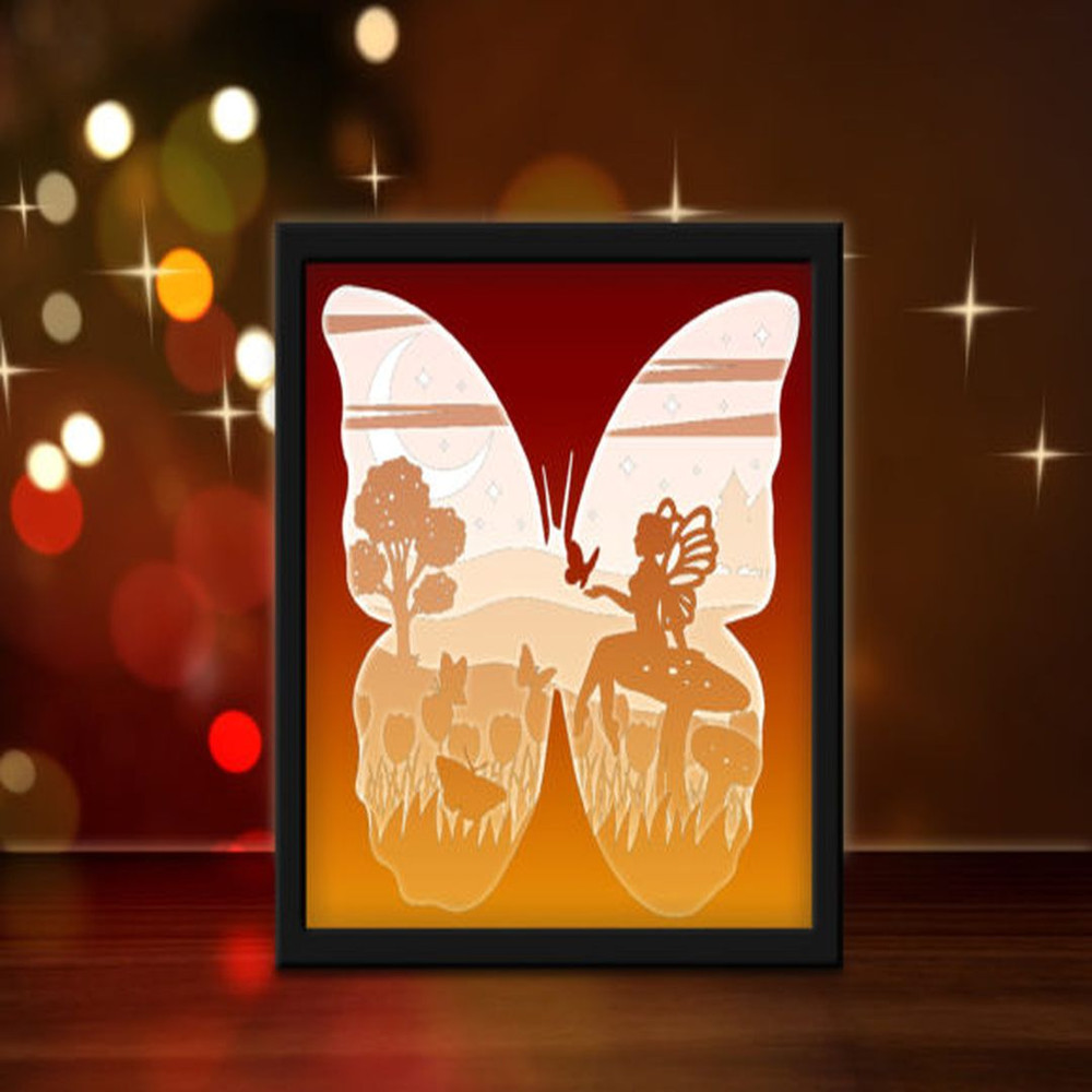 1080x1080 size Butterfly-Fairy-Graphics-27964139-1-1-580x441.jpg