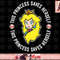 Nintendo Super Mario Princess Peach Saves Herself.jpg