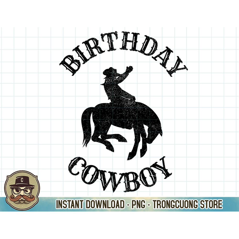 Birthday Cowboy Western Rodeo Party Outfit.jpg