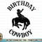 Birthday Cowboy Western Rodeo Party Outfit.jpg