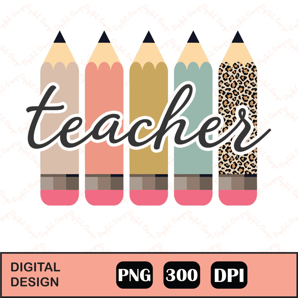 DIGITAL DESIGN-01.jpg