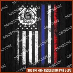 patriot us coastguard coast guard 4th july independence day 4th of july, memorial day, american flag, independence day