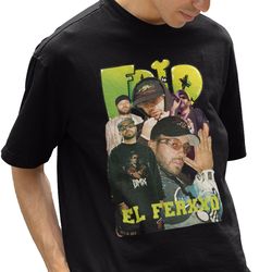 feliz cumpleanos ferxxo shirt, ferxxo tour shirt, feid north america 2023 tour shirt, music tour 2023 shirts