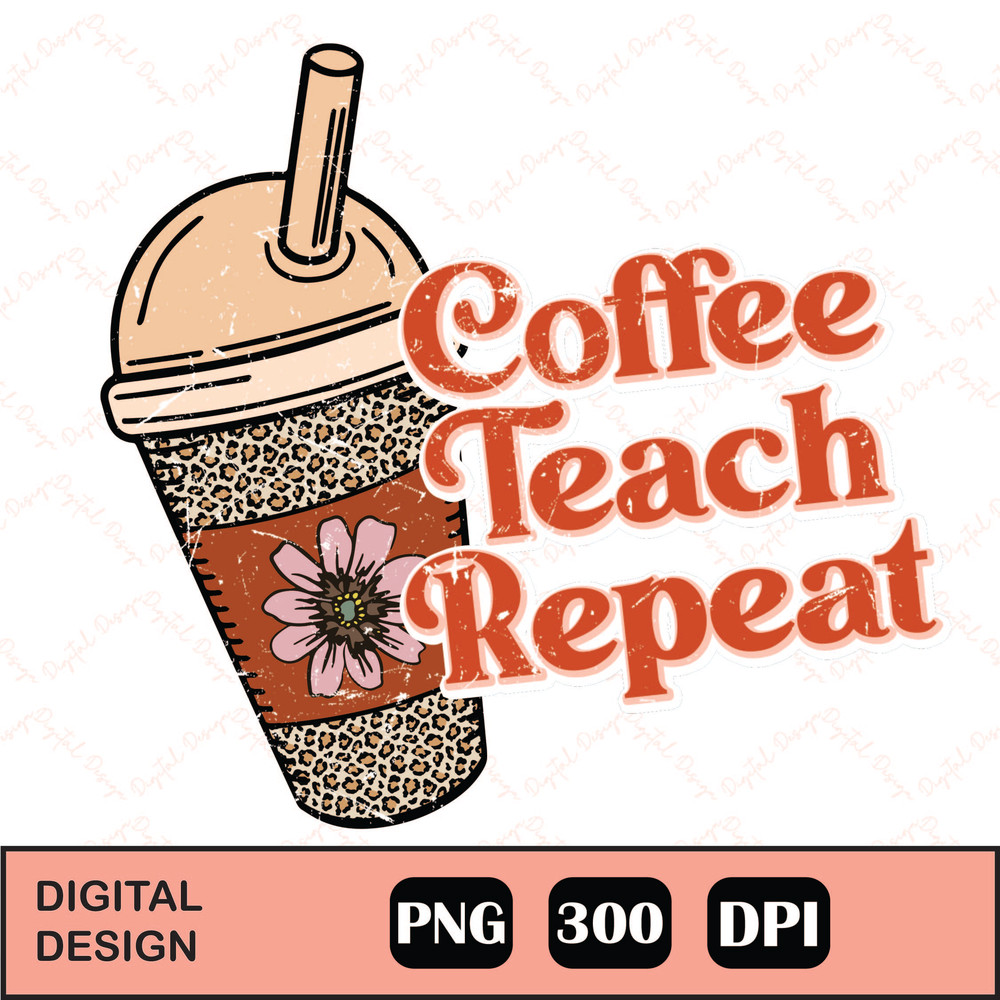DIGITAL DESIGN-01.jpg