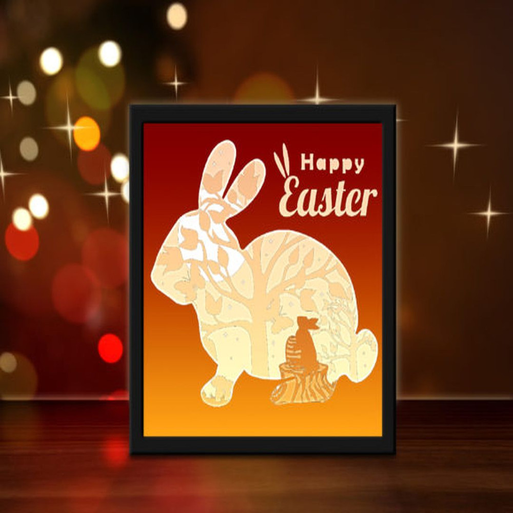 1080x1080 size Happy-Easter-Graphics-27964067-1-1-580x441.jpg