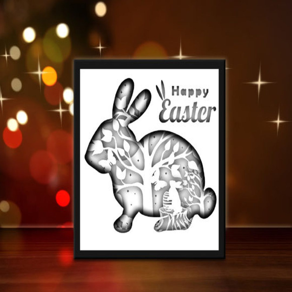 1080x1080 size Happy-Easter-Graphics-27964067-3-580x441.jpg