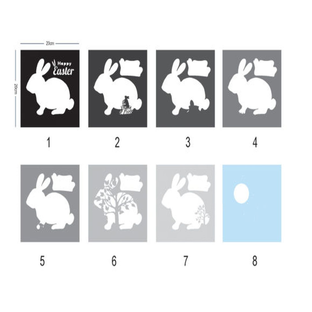 1080x1080 size Happy-Easter-Graphics-27964067-4-580x441.jpg