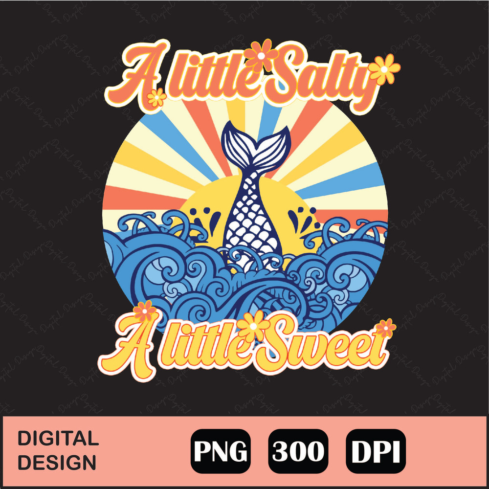 DIGITAL DESIGN-01.jpg