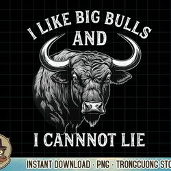 bull riding like big bulls rodeo bull rider western cowboy png sublimation